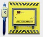 FX-422 ORP Analyzer